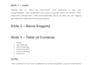 do translating in english to indonesian and vice versa